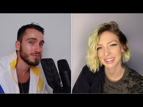 Áudio de Desculpas x Don’t Start Now (MASHUP) - Dreicon, Zoo