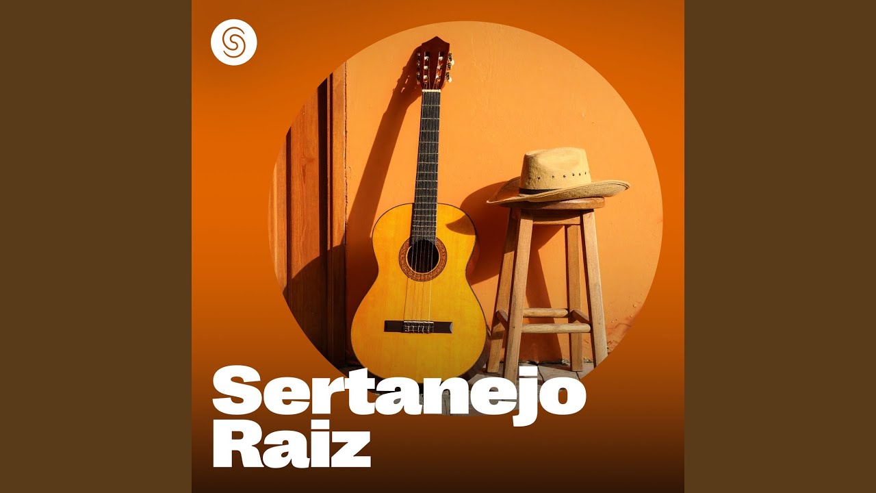 Eu Sei de Cor (Ao Vivo)