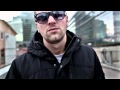 Morelo - Věř mi (prod. DJ Wich) (OFFICIAL VIDEO ...