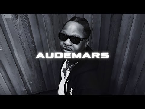*FREE* Leto x Ninho x Tiakola x Melodic Chill Type Beat ''AUDEMARS'' (Prod. Stone)