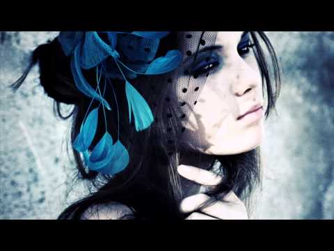 Boom Boom Da Don - Backshots [HD]