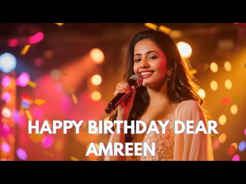 #song A Royal Birthday Wishes for ✨🎂#youtubevideo #supersong #songs #songoftheday 