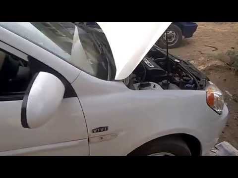 Safety Sensor