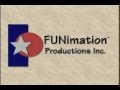 Funimation Productions 1995