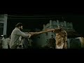 Asuran Mass Climax Fight Scene Asuran 2019