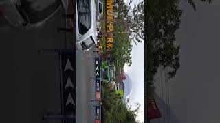 Download lagu kasihan banget bolo bus nya ban nya ucul bolo #subscribe @BOSboynycraxchenel mp3