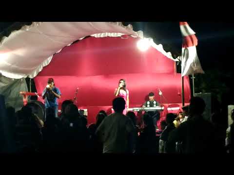 Seva seviola @puhsarang kediri