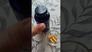 https://www.youtube.com/watch?v=5rn5fCqC9zs