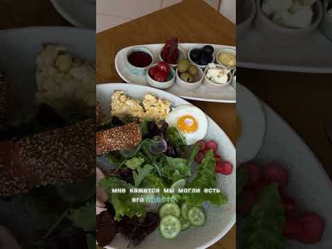 Yekaterina Khagay для @5.88_cafe