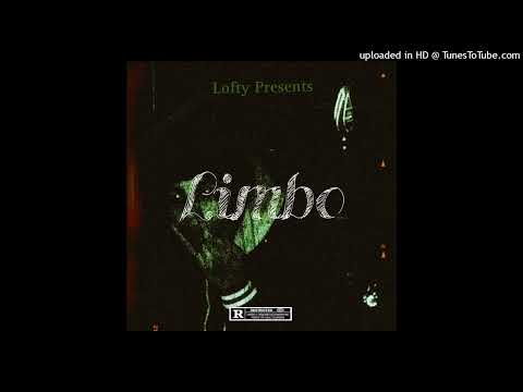 BBE Lofty - Limbo (Prod. Lofty)