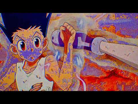 DED333 - VACATE THE PREMISES W/ HXSTAGE