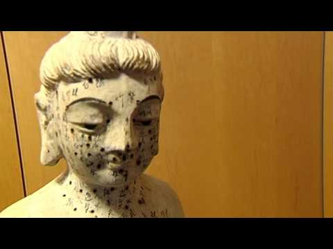 Akupunktur Nürnberg