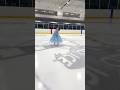 In A JessaKae Dress🩵 Figureskating Adultfigureskating Iceskating Figureskater Plussize
