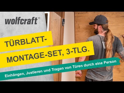 3674000_Door-Installation-Set-3-Pcs_SCP_de_2023.mp4