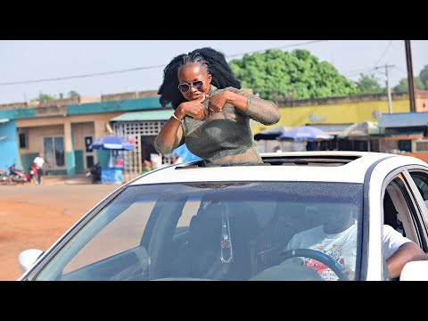 Da Yéri, Festibro Gaoua