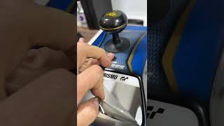#023 Yokomo SD 3.0 competition | Sanwa | BMW E30 widebody
