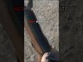 ️Horse Riding Tip You DIDN T Know Shorts Horseridinglesson Horseriding