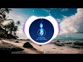 Something 'bout July (Instrumental) – RYYZN (No Copyright Music) JS Music