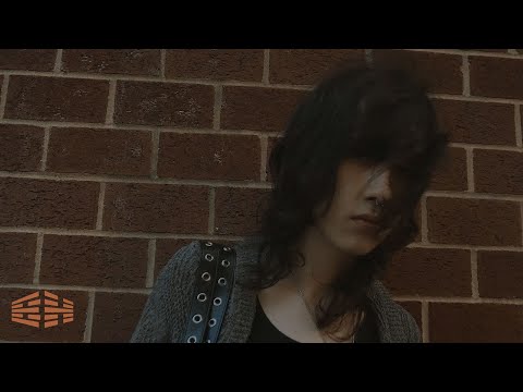 Video thumbnail for Somewhere going home