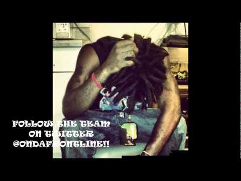 brawvo -stay schemin HOOD freestyle