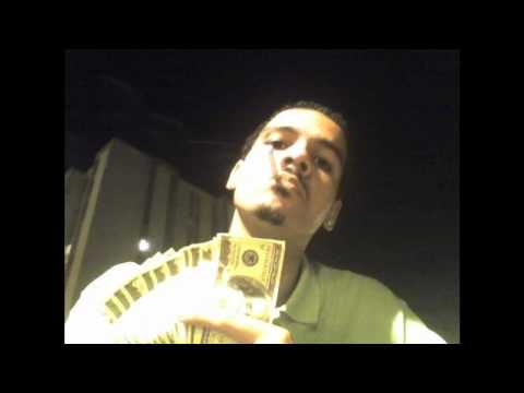 tdy bear richen- MONEY OVER ALL (2)