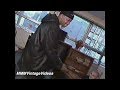 KRS One Visits Group Home In NY Interview Pt 2 2