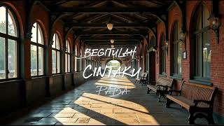 Download lagu YANG SEDANG-SEDANG SAJA | Iwan | Ai cover mp3 Download lagu YANG SEDANG-SEDANG SAJA | Iwan | Ai cover mp3