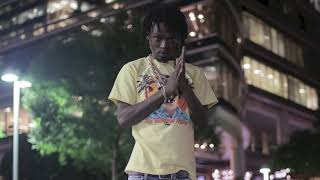 Pakman Jitt - Border