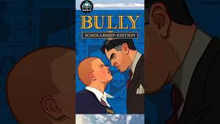 Download lagu 3 Games Like Bully Game #shorts mp3 Download lagu 3 Games Like Bully Game #shorts mp3