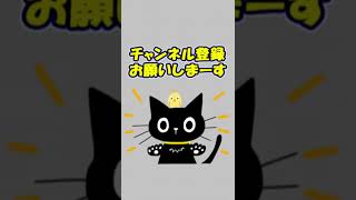 Download lagu 小室哲哉・KEIKO離婚について思う事とは？【ひろゆき切り抜き】【1.25倍速】 幼児退行　手紙 mp3