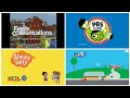 PBS Kids Program Break 2023 WETA