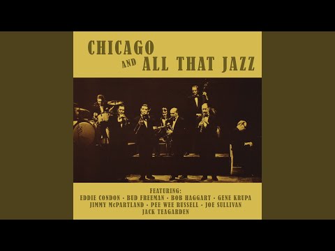 Tap Room Blues (Bonus Track)