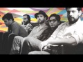 Technicolor Fabrics - Nuestro Día 