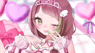 【20歳の誕生日に】ワールドイズマイン / ryo 歌ってみた【綴】