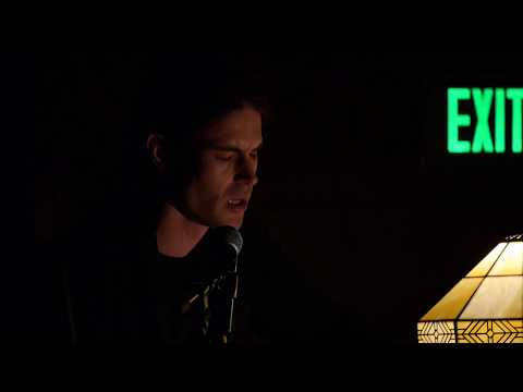 Georges Aperghis - Le corps à corps (1978)