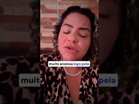 João Carlos Leitão-12