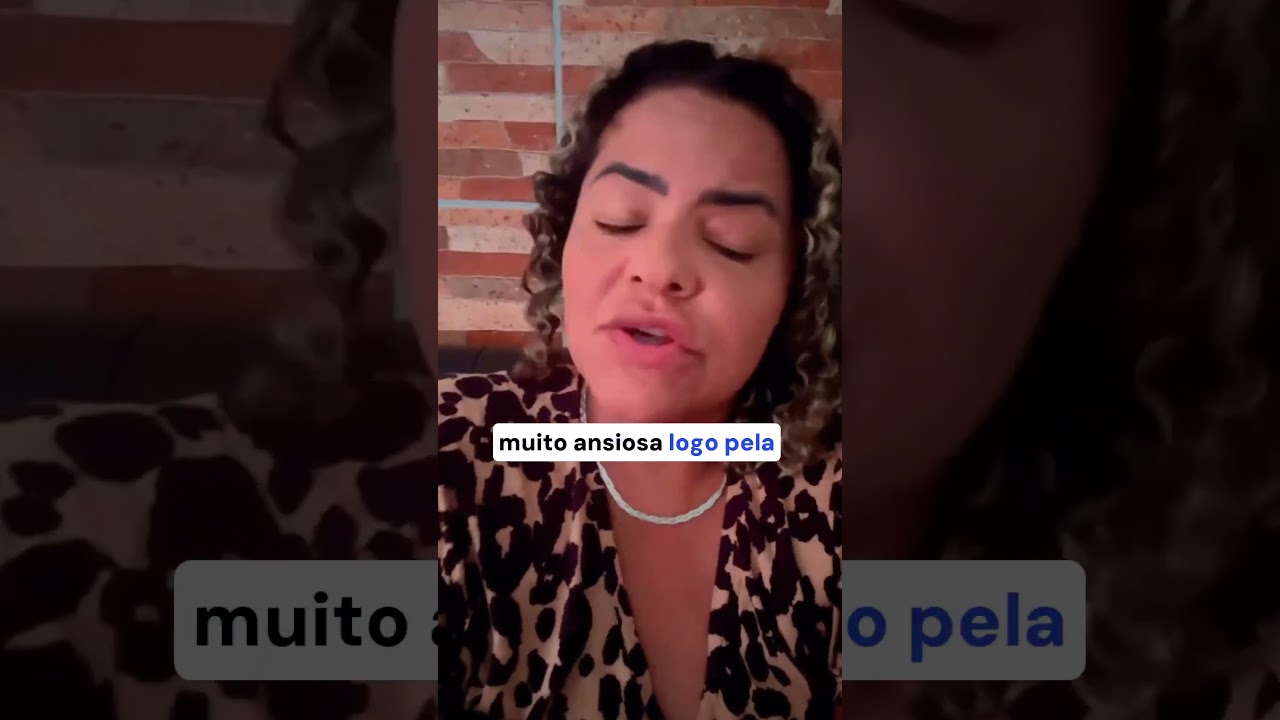 João Carlos Leitão-12