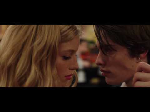 映画『ハートビート』予告編