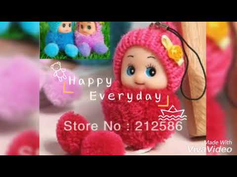 Well come mY princess