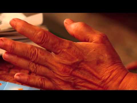 arancione pisapia .mov