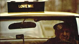 Saint Etienne - Afraid to go home