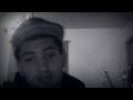 Harlem Shake New