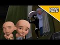 Upin Ipin Musim 16 Siapa Tu Bayangan Hitam Full Movie Upin Ipin Terbaru 2023