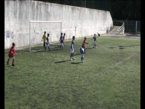 oliveirense_pré-escolas