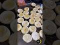 Poricha Parotta Nei Parotta Crispy Parotta Irfan Parotta Pondicherry Chennaifood
