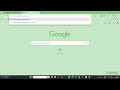 How To Access Wordpress Dashboard Or Admin Area Without Voice