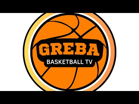 25.02.2024.godine KK FINDO - KK DRAGONSI  highligts KK DRAGINSi