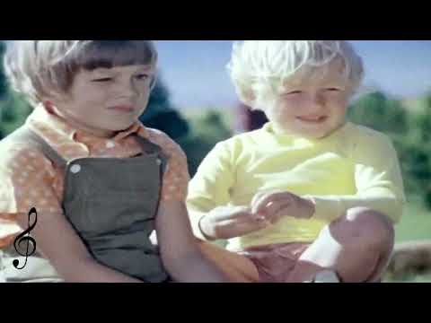 Siin Me Oleme - Kui On Meri Hülgehall - Misc Soundtrack
