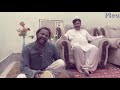 Top Di Run Hai Full Saraiki Song By Parwana Top Di Ran Song Top Di Ran Song