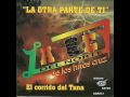 CUATRO MILPAS